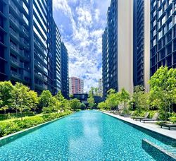 Tembusu Grand (D15), Condominium #565240871
